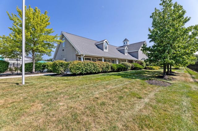321 Douglasfir Drive, Blacklick, OH 43004