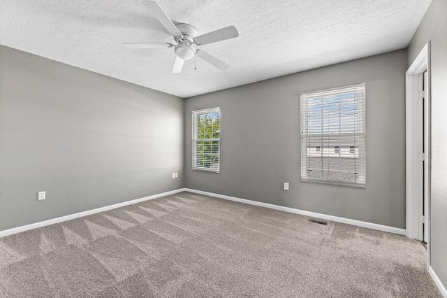 321 Douglasfir Drive, Blacklick, OH 43004
