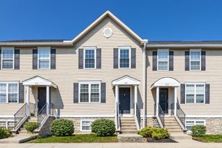 321 Douglasfir Drive, Blacklick, OH 43004