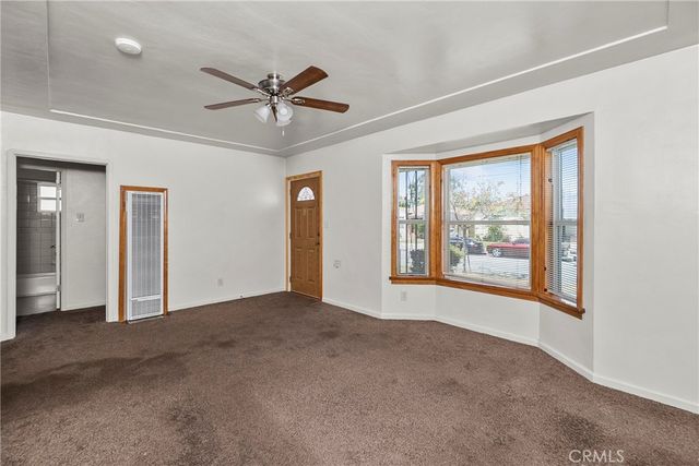 2013 W Hereford Drive, Montebello, CA 90640