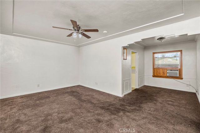 2013 W Hereford Drive, Montebello, CA 90640