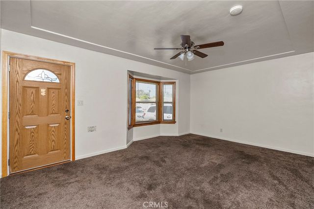 2013 W Hereford Drive, Montebello, CA 90640
