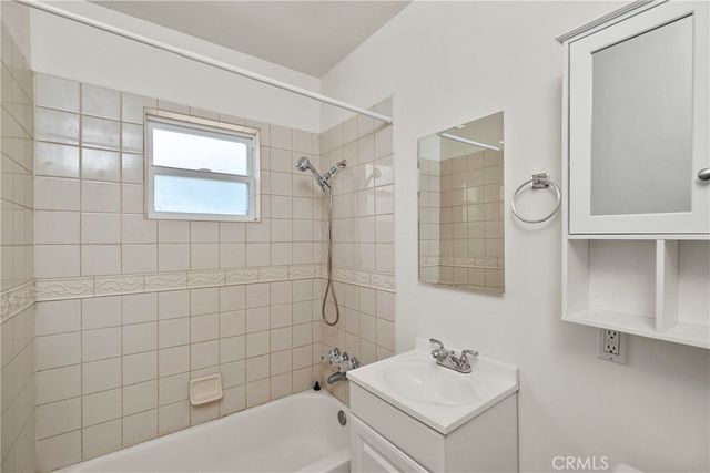 2013 W Hereford Drive, Montebello, CA 90640