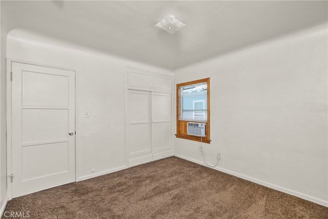 2013 W Hereford Drive, Montebello, CA 90640
