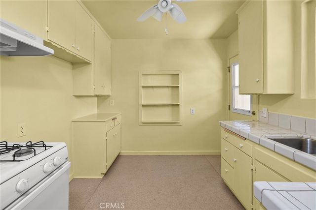 2013 W Hereford Drive, Montebello, CA 90640