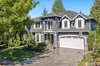 7316 126th Avenue NE, Kirkland, WA 98033