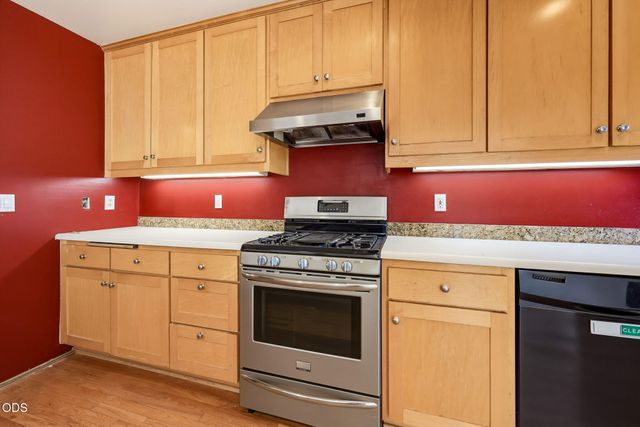 2137 E Jackson Street, Medford, OR 97504