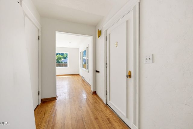 2137 E Jackson Street, Medford, OR 97504