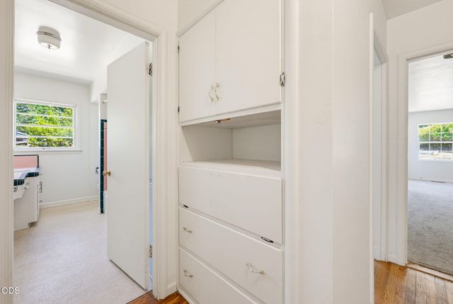2137 E Jackson Street, Medford, OR 97504