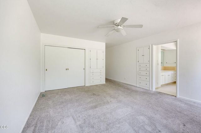 2137 E Jackson Street, Medford, OR 97504