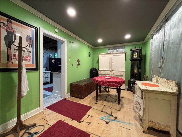 14 Elmwood Avenue, Foster Town, PA 16701