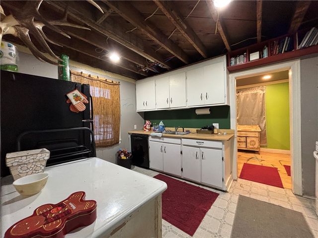 14 Elmwood Avenue, Foster Town, PA 16701