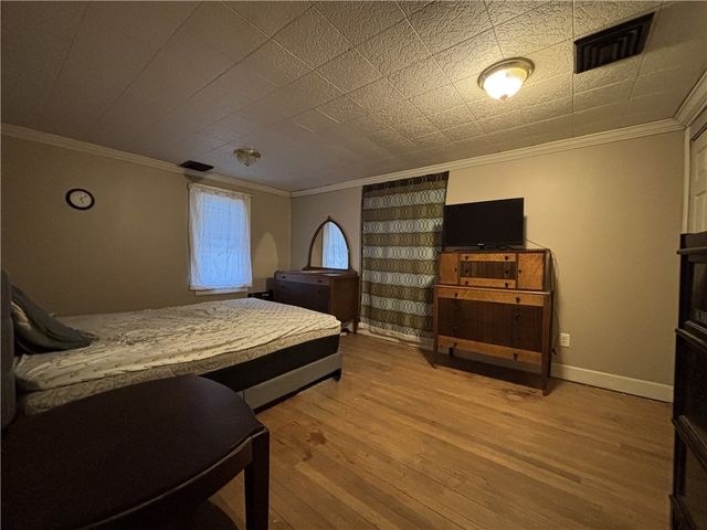 14 Elmwood Avenue, Foster Town, PA 16701