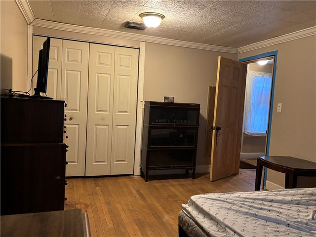 14 Elmwood Avenue, Foster Town, PA 16701