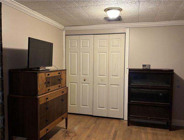 14 Elmwood Avenue, Foster Town, PA 16701