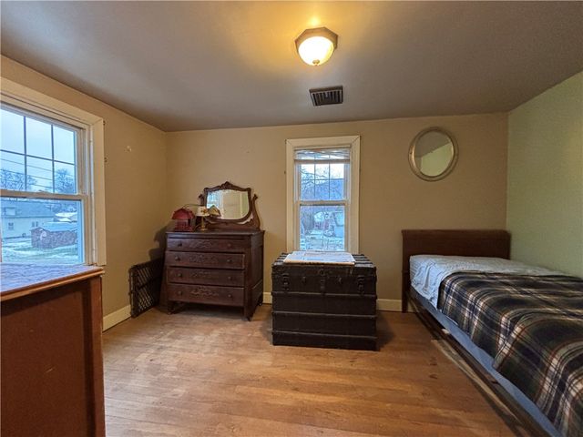 14 Elmwood Avenue, Foster Town, PA 16701