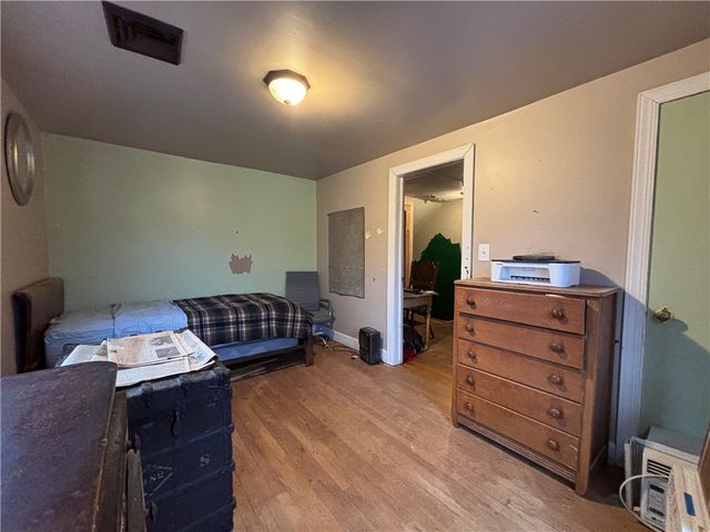 14 Elmwood Avenue, Foster Town, PA 16701