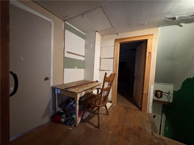 14 Elmwood Avenue, Foster Town, PA 16701