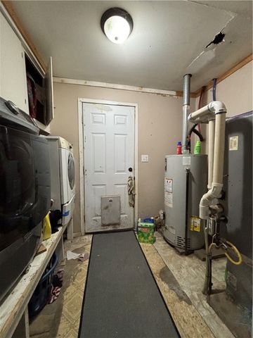 14 Elmwood Avenue, Foster Town, PA 16701