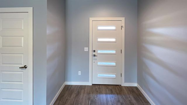 17640 Natalie Court, Choctaw, OK 73020