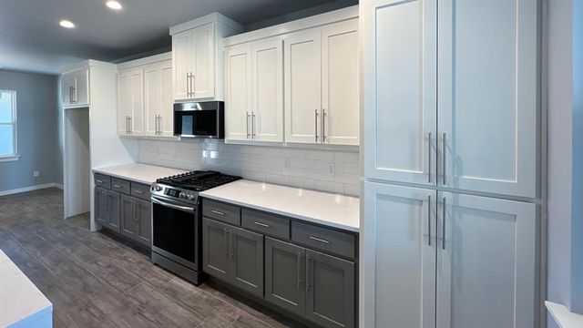17640 Natalie Court, Choctaw, OK 73020