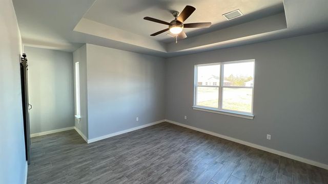 17640 Natalie Court, Choctaw, OK 73020