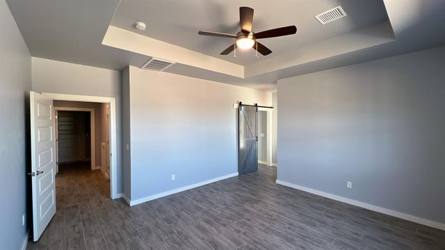 17640 Natalie Court, Choctaw, OK 73020