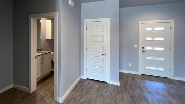 17640 Natalie Court, Choctaw, OK 73020