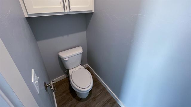 17640 Natalie Court, Choctaw, OK 73020