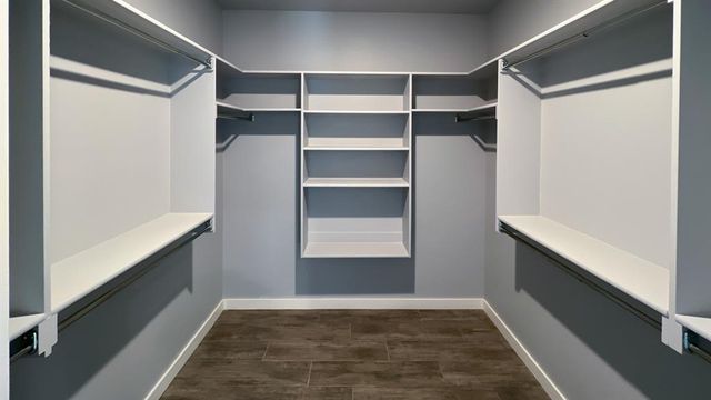 17640 Natalie Court, Choctaw, OK 73020