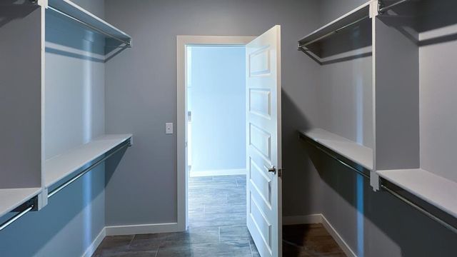 17640 Natalie Court, Choctaw, OK 73020