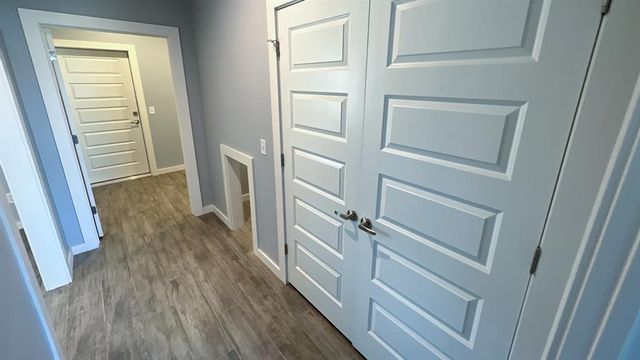 17640 Natalie Court, Choctaw, OK 73020