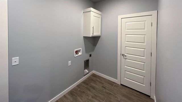 17640 Natalie Court, Choctaw, OK 73020