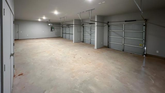 17640 Natalie Court, Choctaw, OK 73020