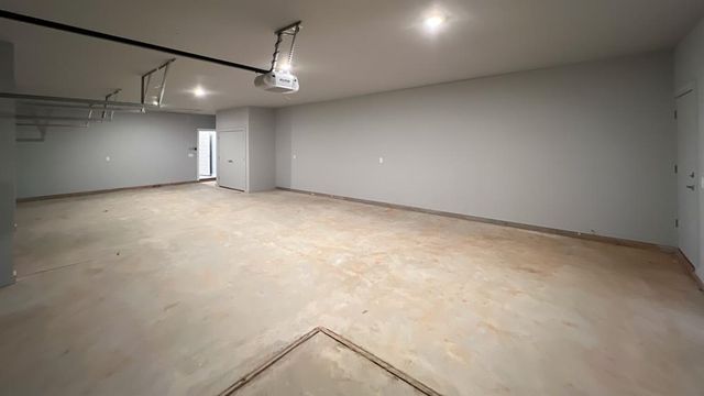 17640 Natalie Court, Choctaw, OK 73020