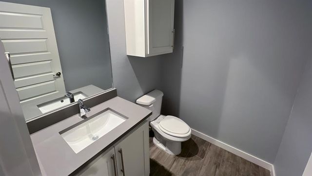 17640 Natalie Court, Choctaw, OK 73020