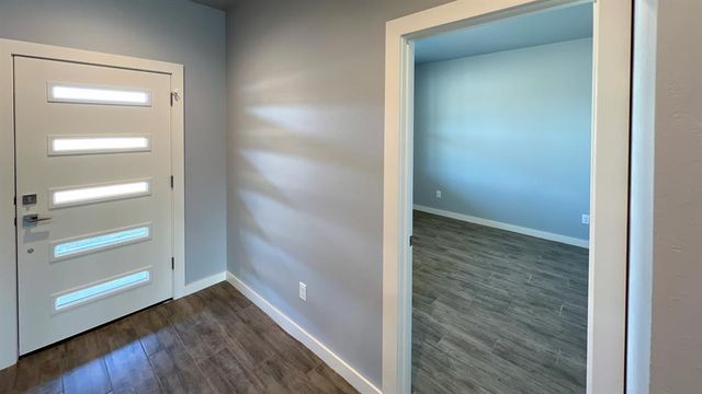 17640 Natalie Court, Choctaw, OK 73020