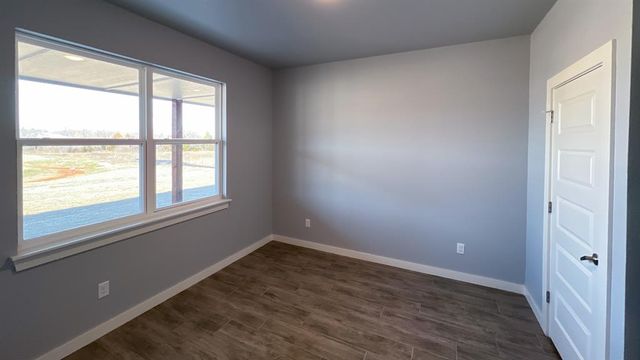 17640 Natalie Court, Choctaw, OK 73020