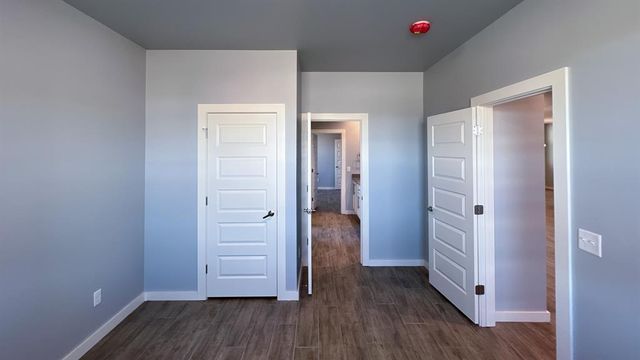 17640 Natalie Court, Choctaw, OK 73020