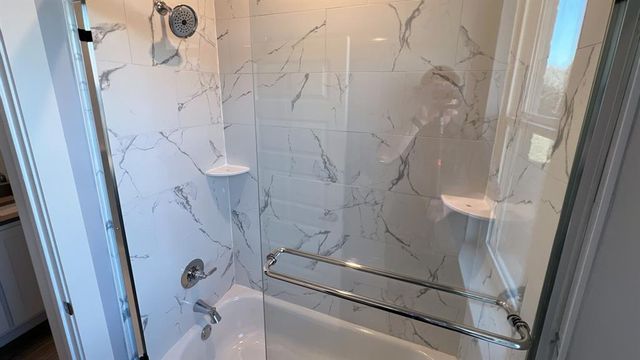 17640 Natalie Court, Choctaw, OK 73020