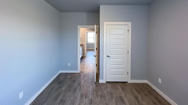 17640 Natalie Court, Choctaw, OK 73020