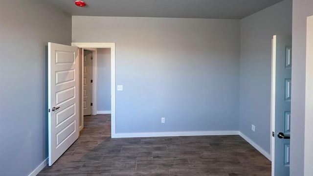 17640 Natalie Court, Choctaw, OK 73020