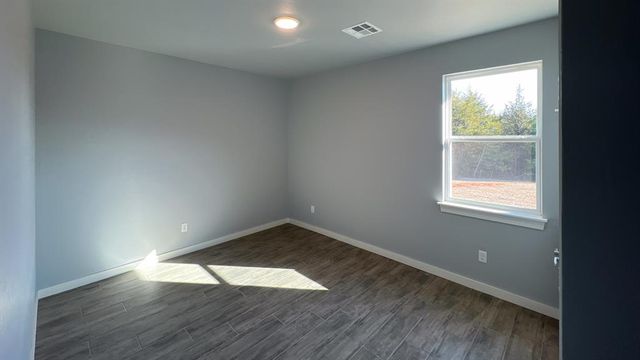 17640 Natalie Court, Choctaw, OK 73020