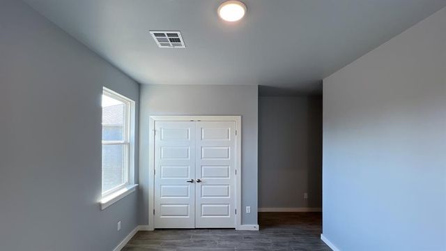 17640 Natalie Court, Choctaw, OK 73020