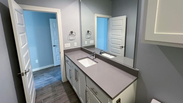 17640 Natalie Court, Choctaw, OK 73020