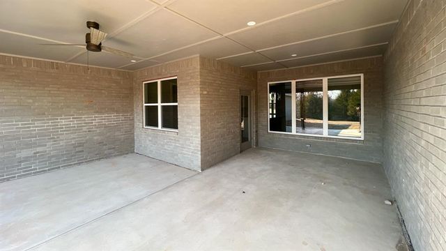 17640 Natalie Court, Choctaw, OK 73020