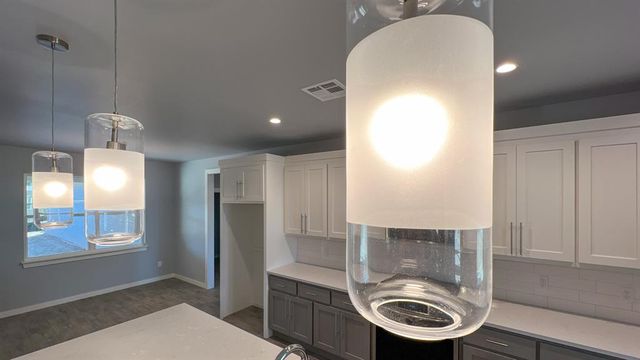 17640 Natalie Court, Choctaw, OK 73020