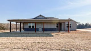 17640 Natalie Court, Choctaw, OK 73020
