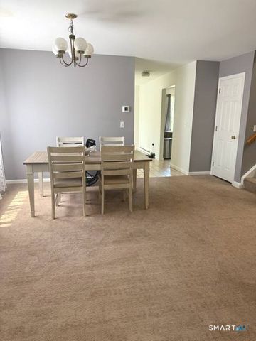158 Seaside Avenue C, Stamford, CT 06902