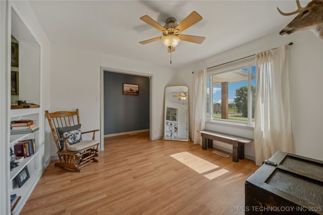 6503 W Cameron Street, Sand Springs, OK 74127